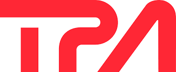 TPA